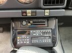 Thumbnail Photo 4 for 1989 Pontiac Firebird Trans Am Coupe
